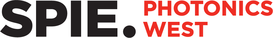 Photonics Wold Logo