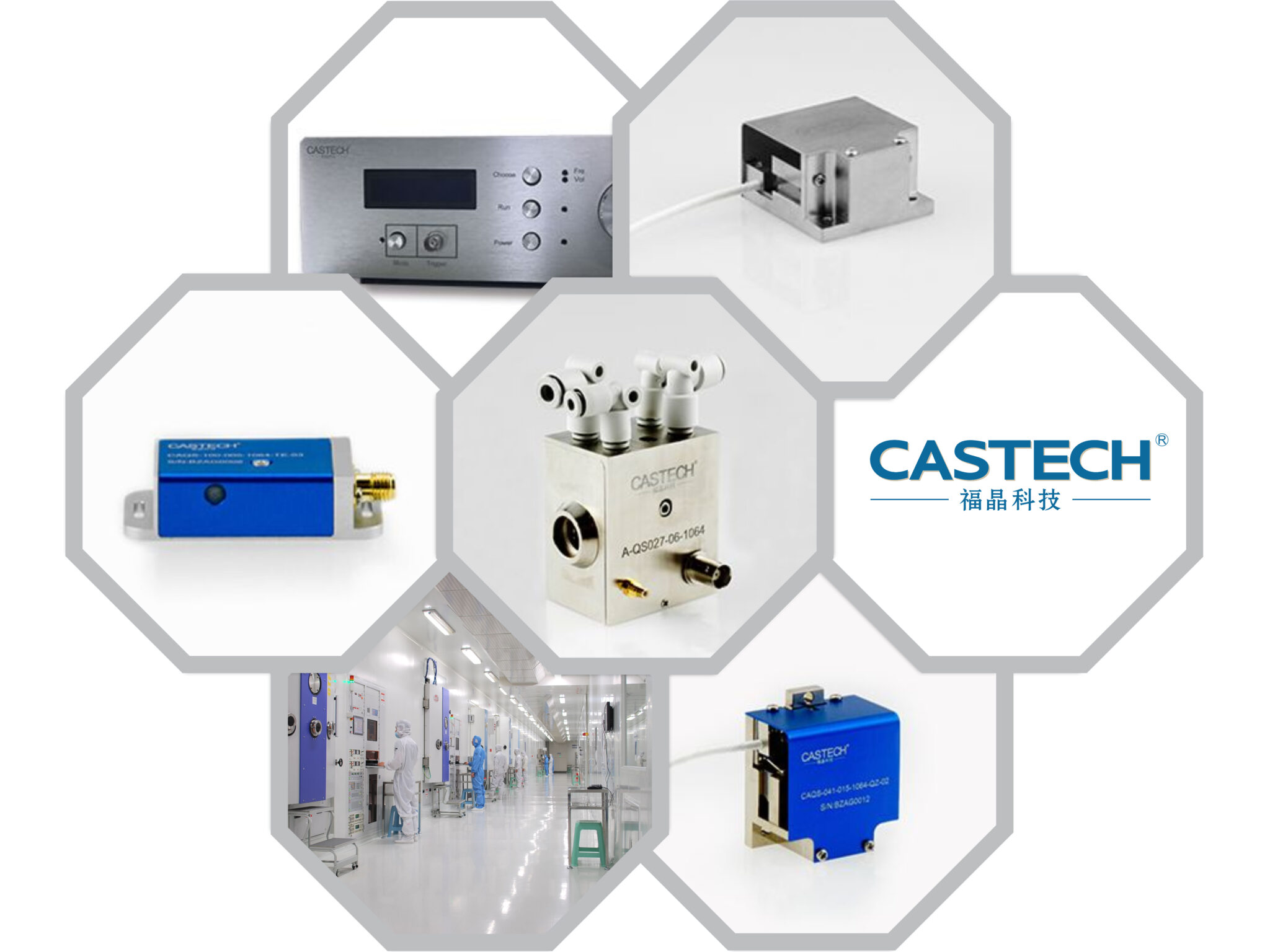 Laser Optics Gwu Lasertechnik Laser Optics Gwu Lasertechnik
