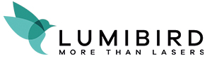 Lumibird Logo