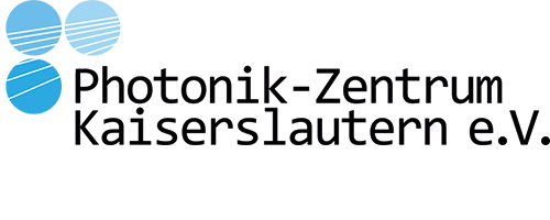 PZKL Logo