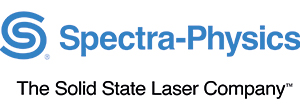 Specta-Physics Logo