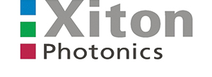 Xiton Photonics Logo