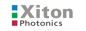 Xiton Logo