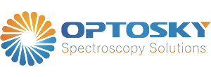 Optosky Logo