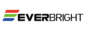 Everbright Logo