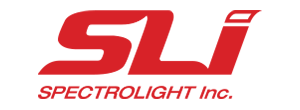 Spectrolight Logo