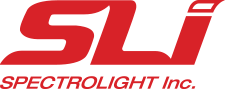 SLI Logo