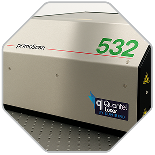 primoScan532 (1) Peacock XT
